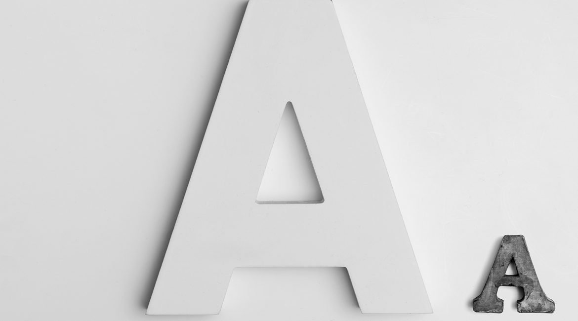 Lavado de Tapetes y Muebles