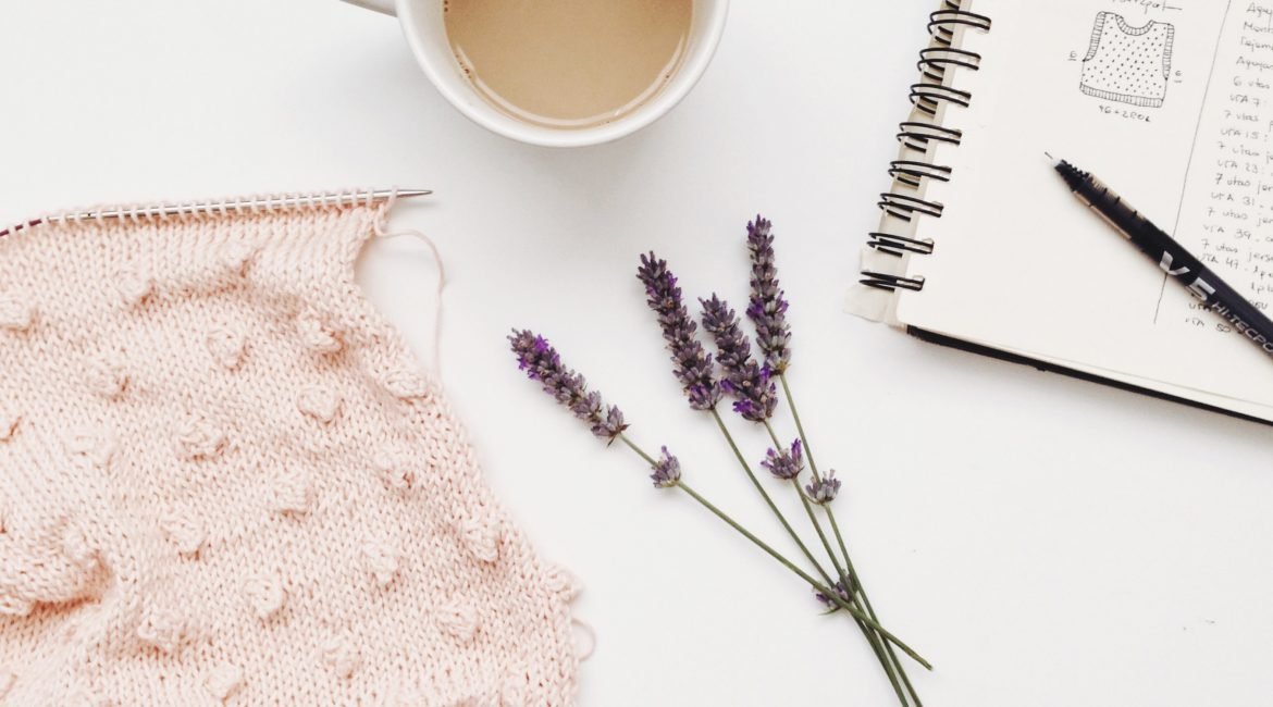 Lavado de Tapetes y Muebles