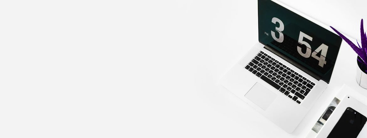 Lavado de Tapetes y Muebles