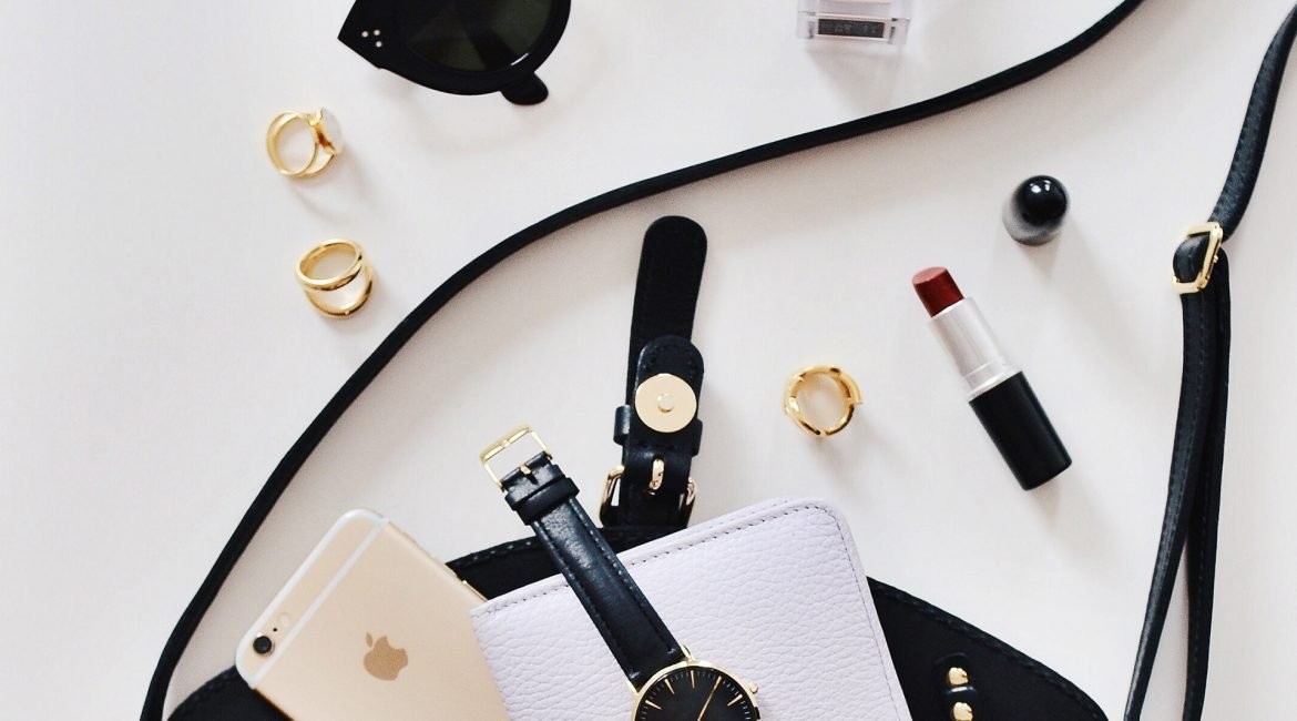 Lavado de Tapetes y Muebles